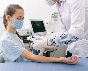 freepik edit 3.jpg 1