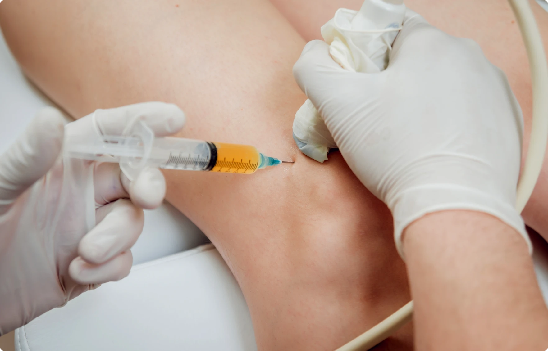 freepik edit 3 jpg 1