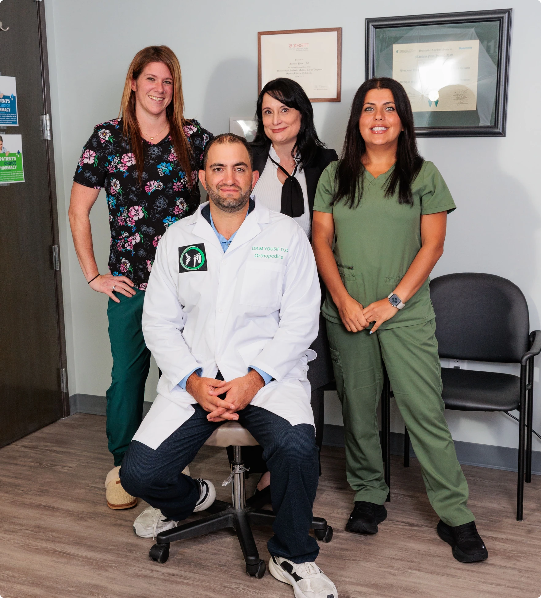 freepik edit 3 jpg 2