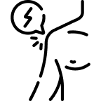 fi 9099505
