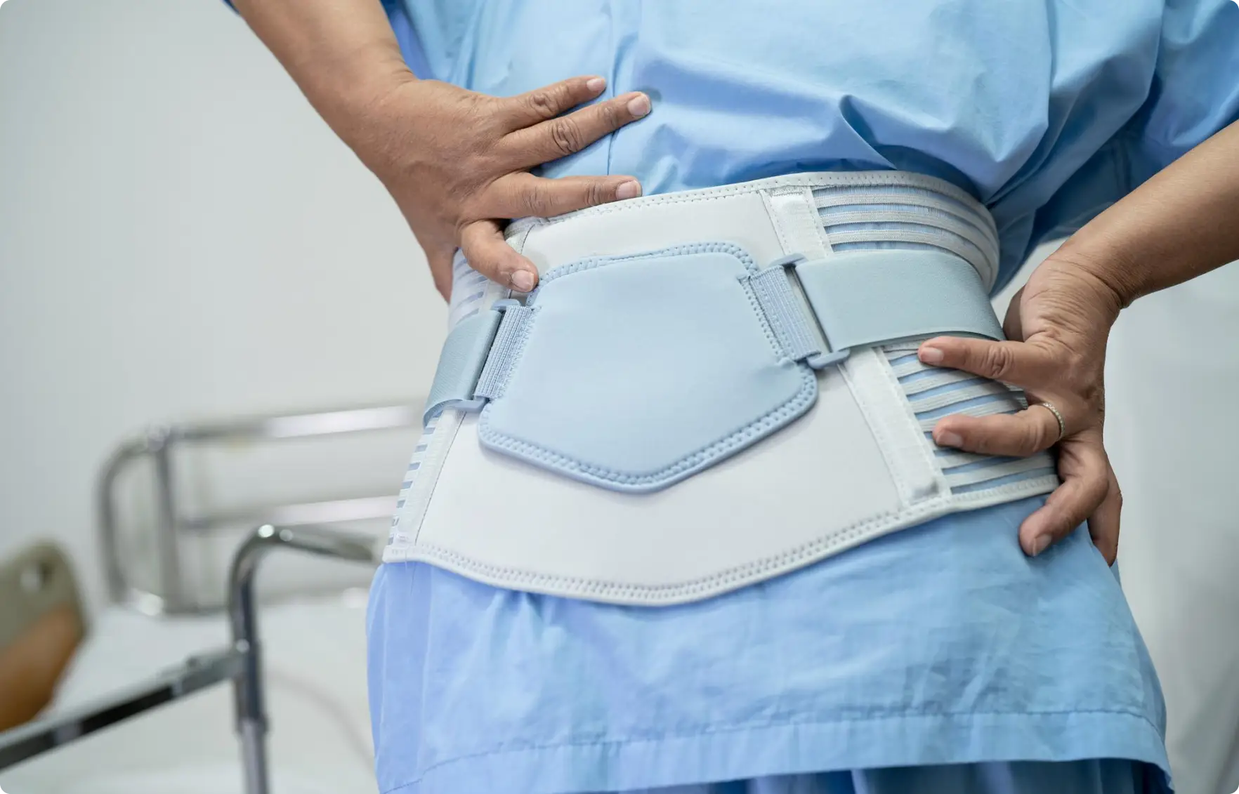 image 2026 01 01T135956.310