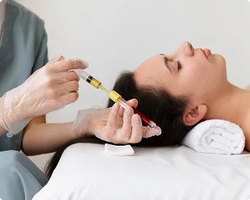 freepik edit 3.jpg 1