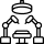fi 4756915 1
