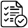 fi 8719356 1