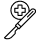 fi 9600893 1