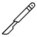 fi 12789668