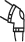 Vector