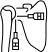 fi 16533566