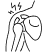 fi 18615977 1