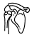 fi 2416869