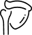 fi 3910824