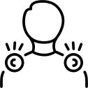 fi 14438752
