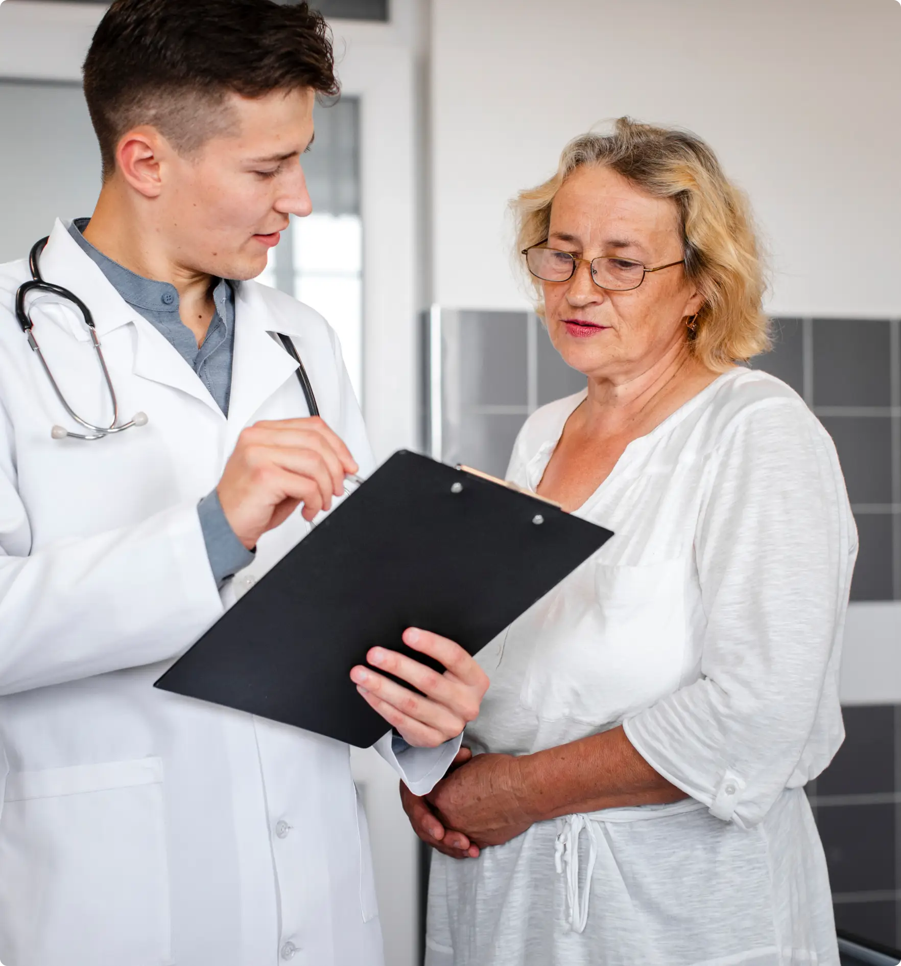 stock magnific treatment information review 1