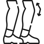 fi 12434319